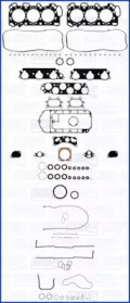 WILMINK GROUP wg1452933 -
